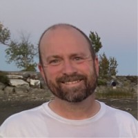 William Heinz Email