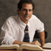 Bob Lippman Email & Phone Number