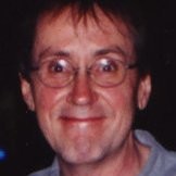 Bill Holdship Email & Phone Number