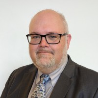 Peter Beadle Email & Phone Number