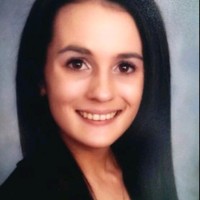 Kramer Portraits Employee Michelle Musolino's profile photo