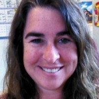 Robin Rowland Email & Phone Number