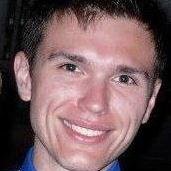 EY Employee Stephen Marcus's profile photo