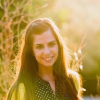 Iro Charalambous Email