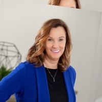 CENTURY 21 Circle Employee Tina Johnson's profile photo