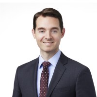 Matthew Vale Email & Phone Number