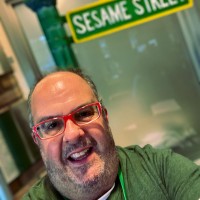 Comprenew Employee Clay Grueber's profile photo