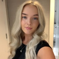 Ruby Dearnley Email