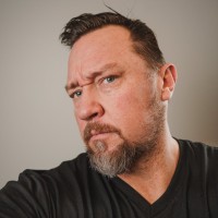 Jesse Hoorelbeke