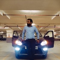 Waterlabs AI Employee Arun Kumar's profile photo