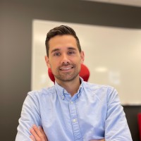 Patrik Dahlgren Email
