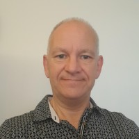 Alan Fowkes Email
