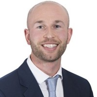 Peter Siamandas Email