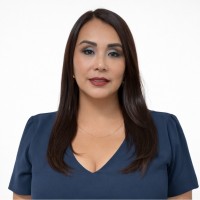 Caja Arequipa Employee Miryan Farfán Mujica's profile photo