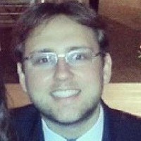Phoenix Contact Employee Daniel Guidotti's profile photo