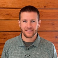 BHG Financial Employee Mack Ladd's profile photo