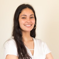 Maria Alvim Email