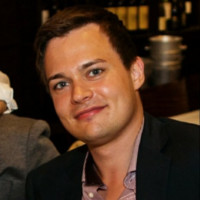 CORDET Capital Partners LLP Employee Sven Siemss's profile photo