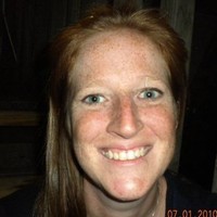 Candice Maxwell Email & Phone Number