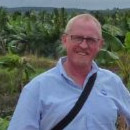 Fyffes Group Limited Employee Ian Clement's profile photo