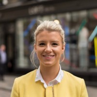 Lucy Howes Email & Phone Number