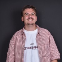 Sjoerd Verwaaij Email