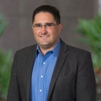 Pinnacle West Capital Corporation Employee Gaylord Gagnon's profile photo