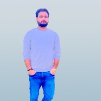Amiet Tripathi Email
