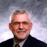 Tom Jacques Email & Phone Number