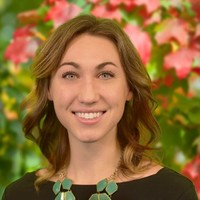 Wisconsin Women's Health Foundation Employee Kelly Hackett's profile photo