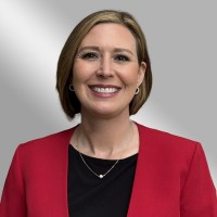 Greater Baton Rouge Food Bank Employee Tammi Fielding's profile photo