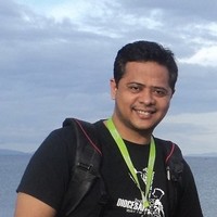 Joel Aguilar Email & Phone Number