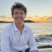 Harrison MacLean Email & Phone Number