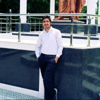Aditya Singh Email