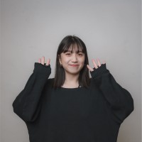 Dcard Employee 李佳蒨's profile photo
