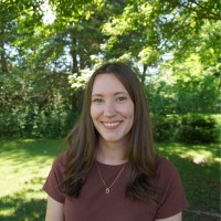 Tanduo Technical Partners Inc. Employee Dana Ingram's profile photo