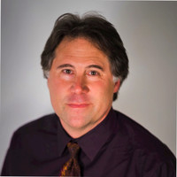 Dan Foote Email & Phone Number