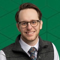 Citizens Employee Tom Mosby's profile photo