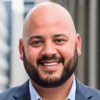 Jeremy Bates Email