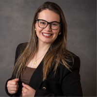 Europ Assistance Brasil Employee Cristiane Oliveira's profile photo
