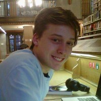 Axis Technology, LLC Employee Sean McAlevey's profile photo