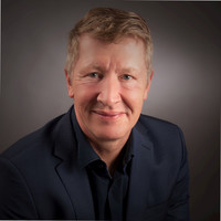 ATP Adhesive Systems AG Employee Axel van Steenbergen's profile photo