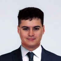 Plexicus Employee Héctor Belzunces's profile photo
