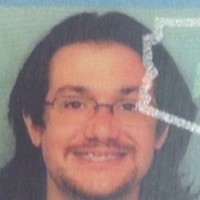 TeleSpecialists Employee Felix Grucci's profile photo