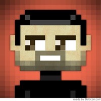 Redscan, A Kroll Business Employee Roger Bell's profile photo