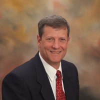 Jonathan Harber Email & Phone Number