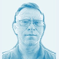 Bonafide Employee Tom Underwood's profile photo