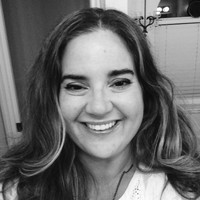 HSN Employee Michele Atkinson's profile photo
