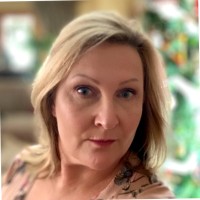 Renee Athey Email & Phone Number
