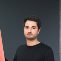 QUARANTINE Employee Pau Marinello Cardona's profile photo